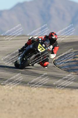 media/Nov-29-2025-TrackXperience (Sat) [[2953a387f4]]/3-Level 1/Session 6 (Turn 12)/